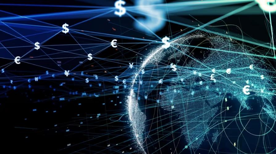岐山县系统开发:Scala与Java生态的融合之道——打造高效系统架构